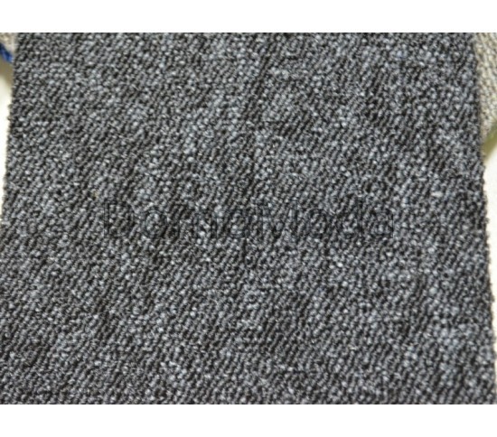 Килимова плитка Condor Mustang 78 - Висока якість за найкращою ціною в Україні